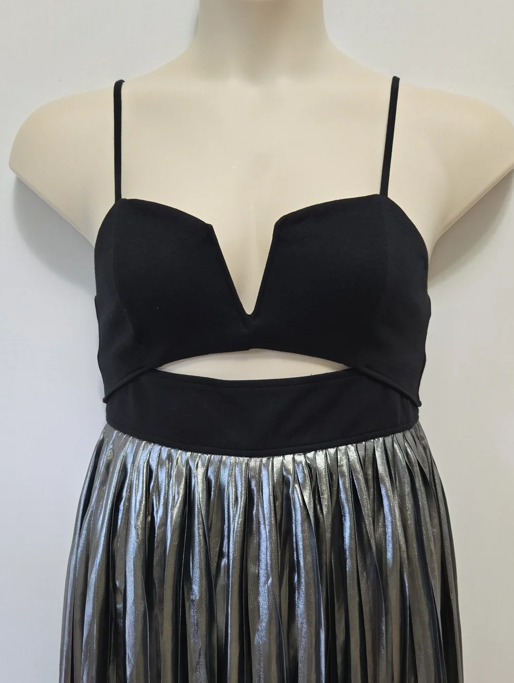 Free People size large